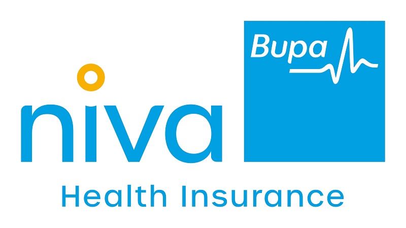 Niva Bupa Health Insurance Photo1